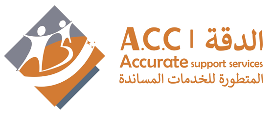 Accurate Support Services (ACC)